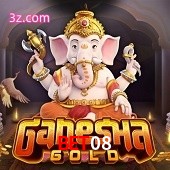 Ganesha Gold